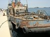 Libya tug 1