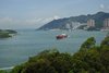 Ma Wan 1