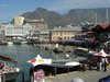 Cape Town harbour (2)