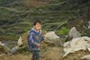 Guizhou boy