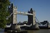 Tower Bridge