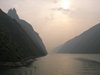 Yangtze Gorges