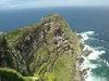 Cape Point